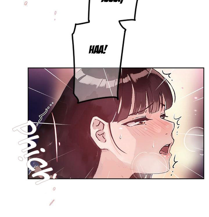 mãnh thú nơi công sở chapter 0 6