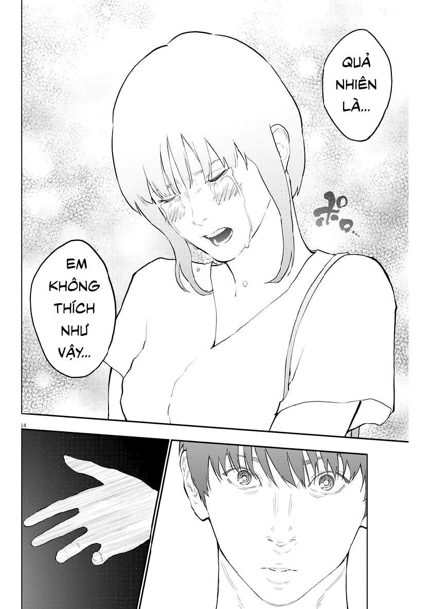 đọa nhân chapter 102 13