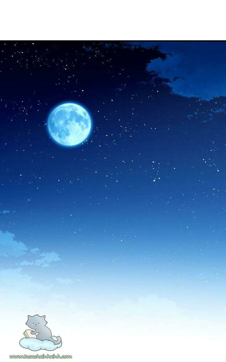 khế ước của nữ công tước quái vật chapter 131 57