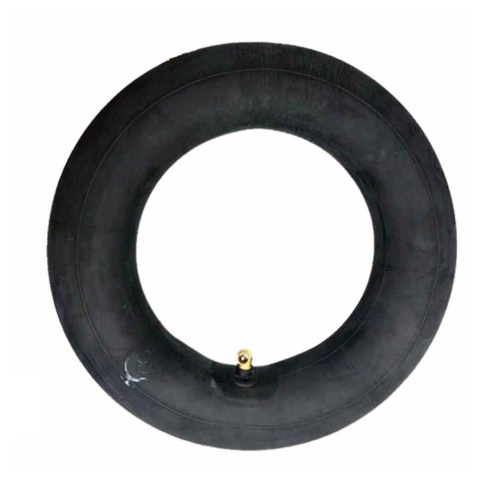 10 inch 255x80/10x3 lốp bên trong ống bên trong chất lượng cao chất lượng cao