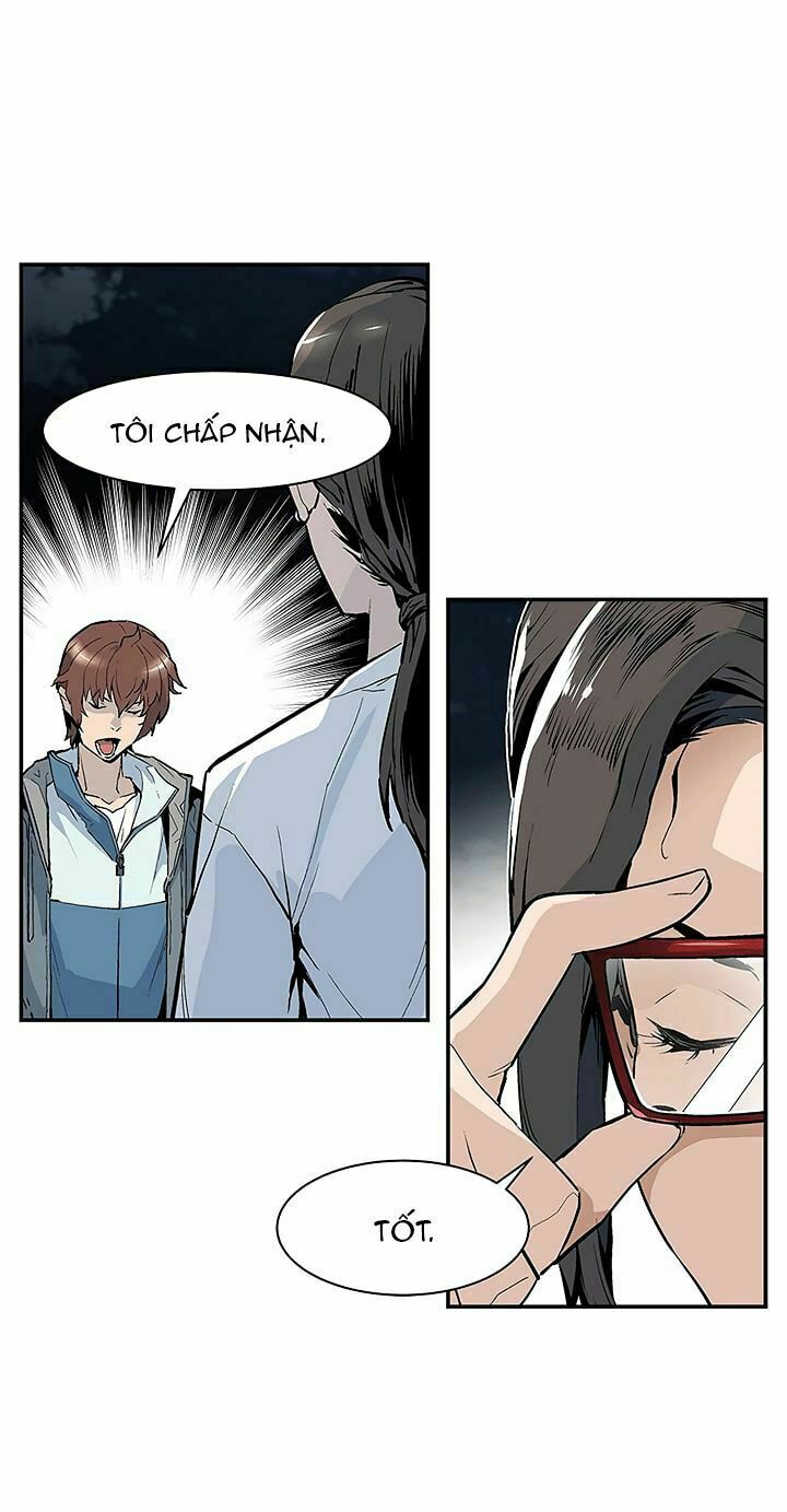 khát vọng trỗi dậy chapter 5 60