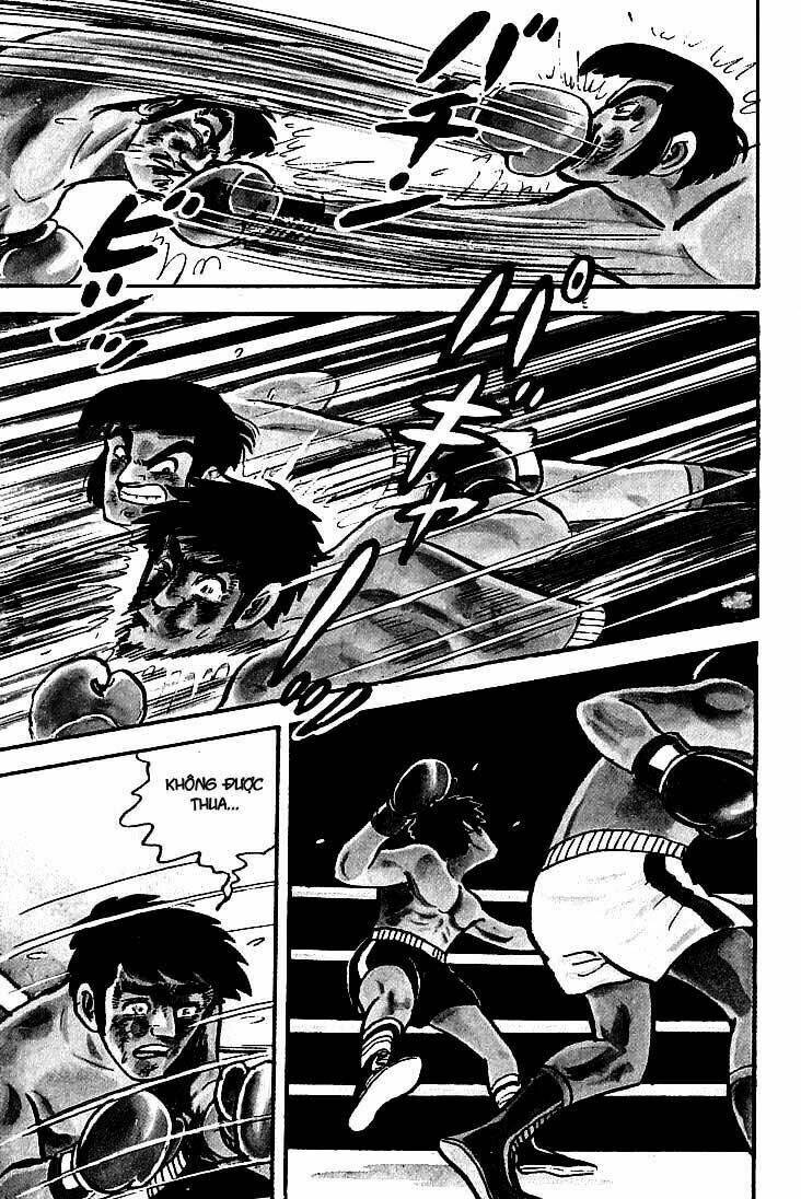 ganbare genki chapter 7 28