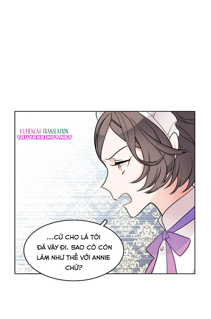 thanh tra của muiella chapter 57 11