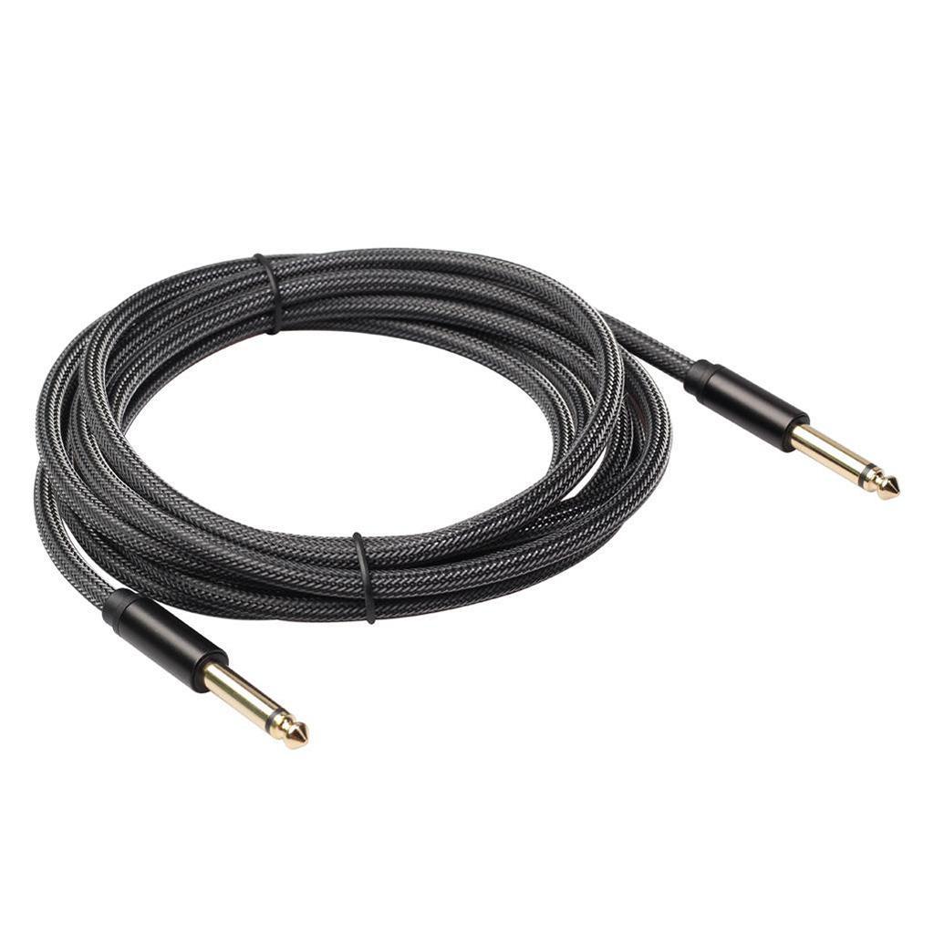 Male to Male Converter Cable