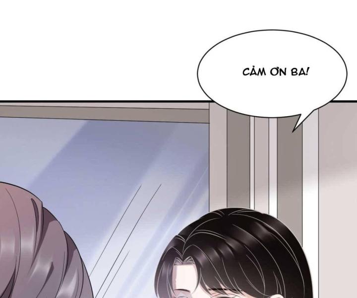 đại tiểu thư có thể có bụng dạ gì xấu chứ! (full) chapter 52 17