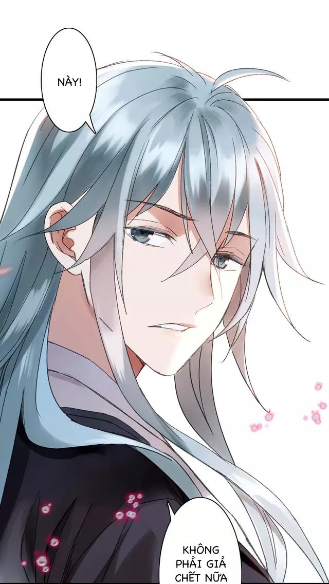thực nhị chapter 10.2 7