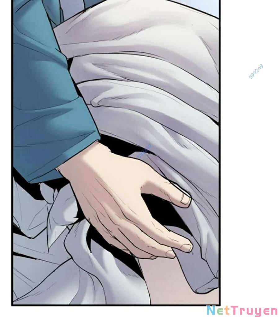 t.ộ.i p.h.ạ.m vị thành niên chapter 2 297