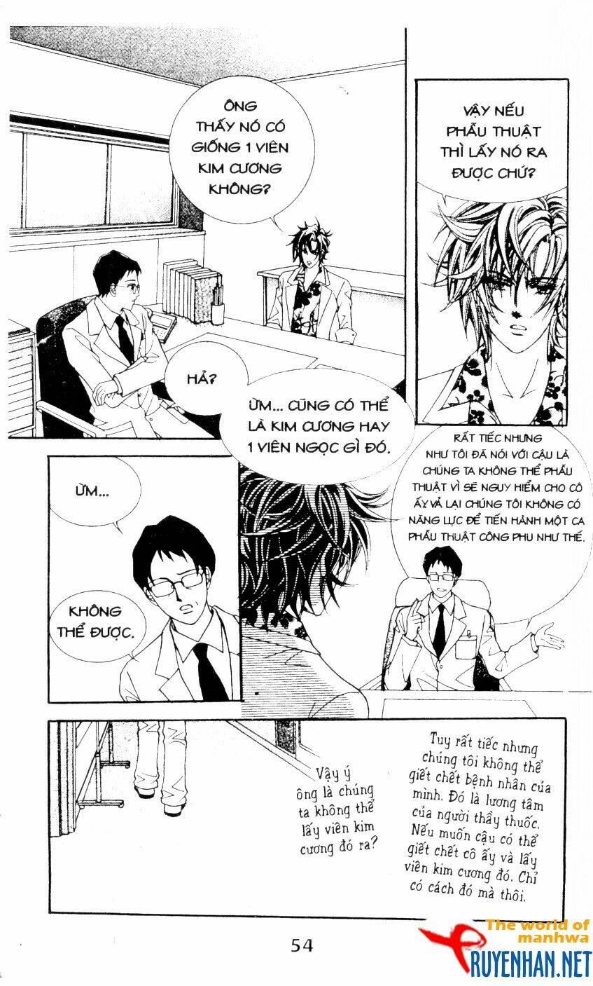 chàng trai hào hiệp chapter 5 56