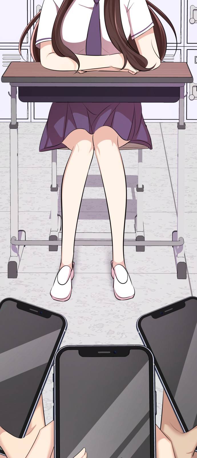 beauty in a click chapter 9 41