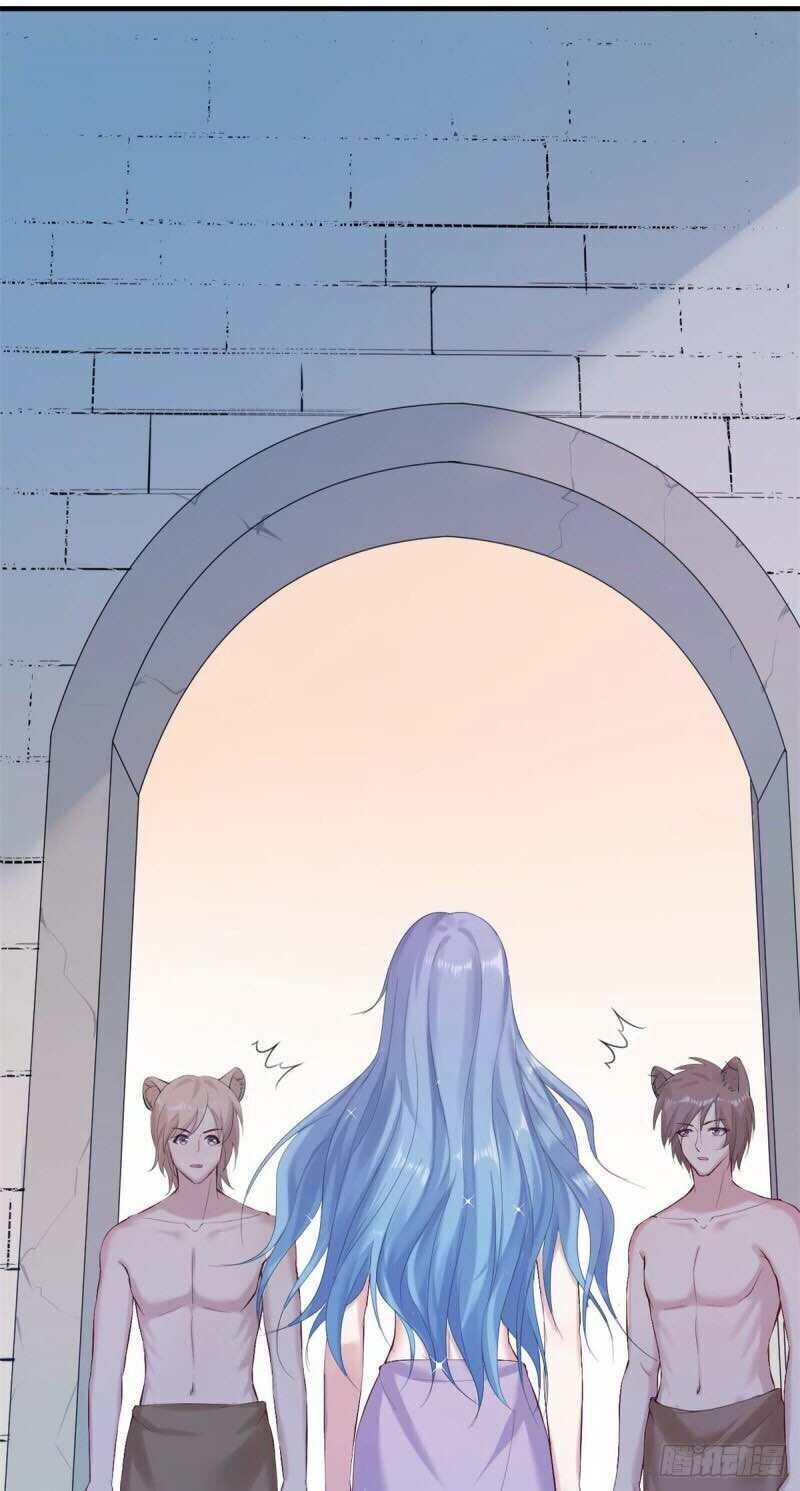 [16+] thảnh thơi thú thế chủng chủng điền, sinh sinh tể chapter 165 20