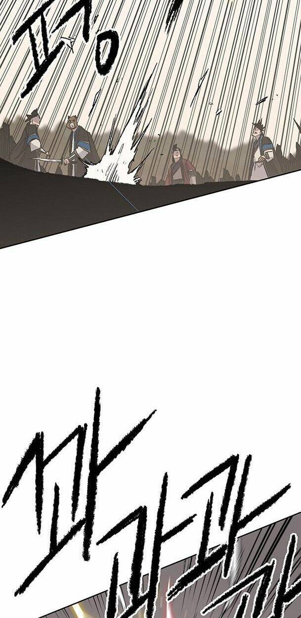 kiếm sĩ bất bại chapter 108 42