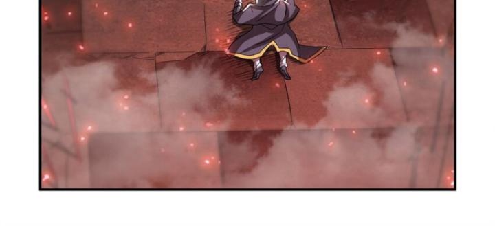 huyết cơ và kỵ sĩ chapter 285 38