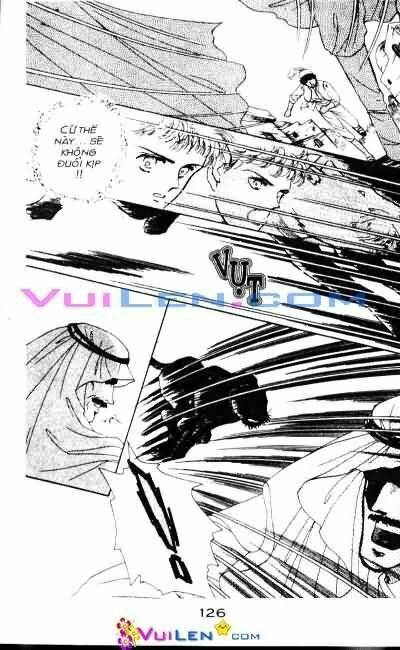 nàng công chúa ham chơi chapter 4 112