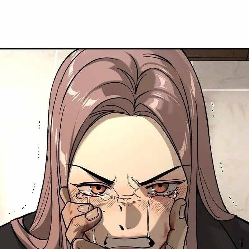 quý công tử chapter 12 121