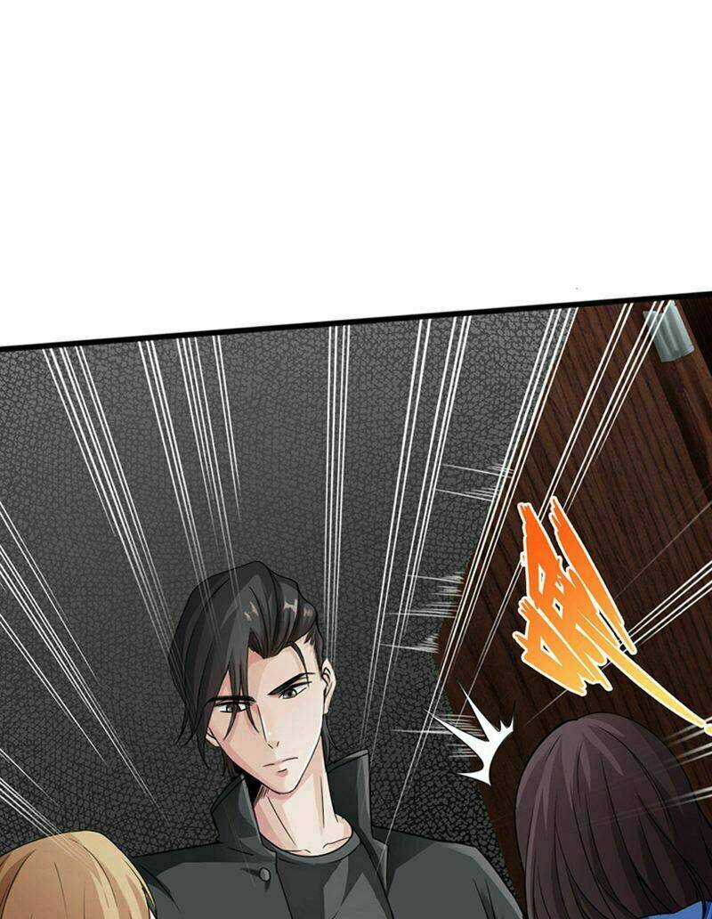 tuyệt phẩm tà thiếu chapter 5 29