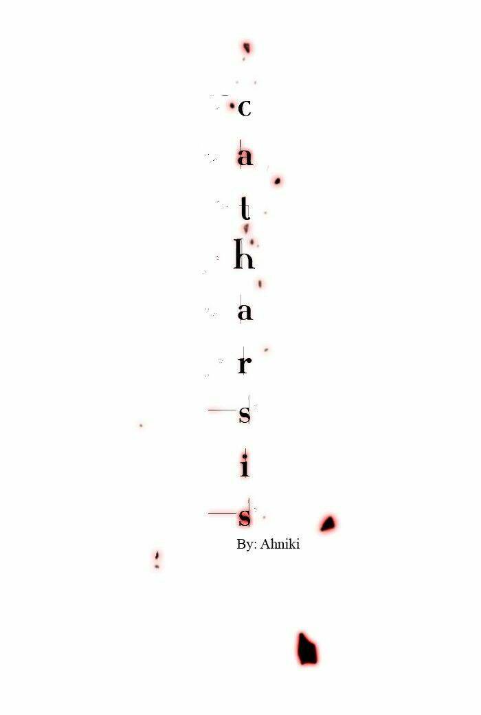 catharsis chapter 48 1