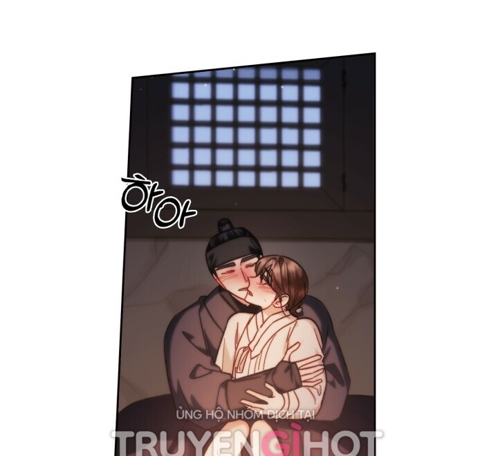 [18+] trăng nơi đỉnh núi chapter 66 65