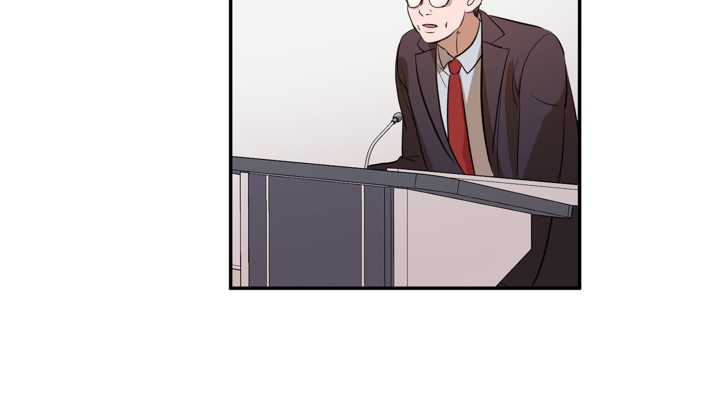 chốn riêng tư chapter 6 31