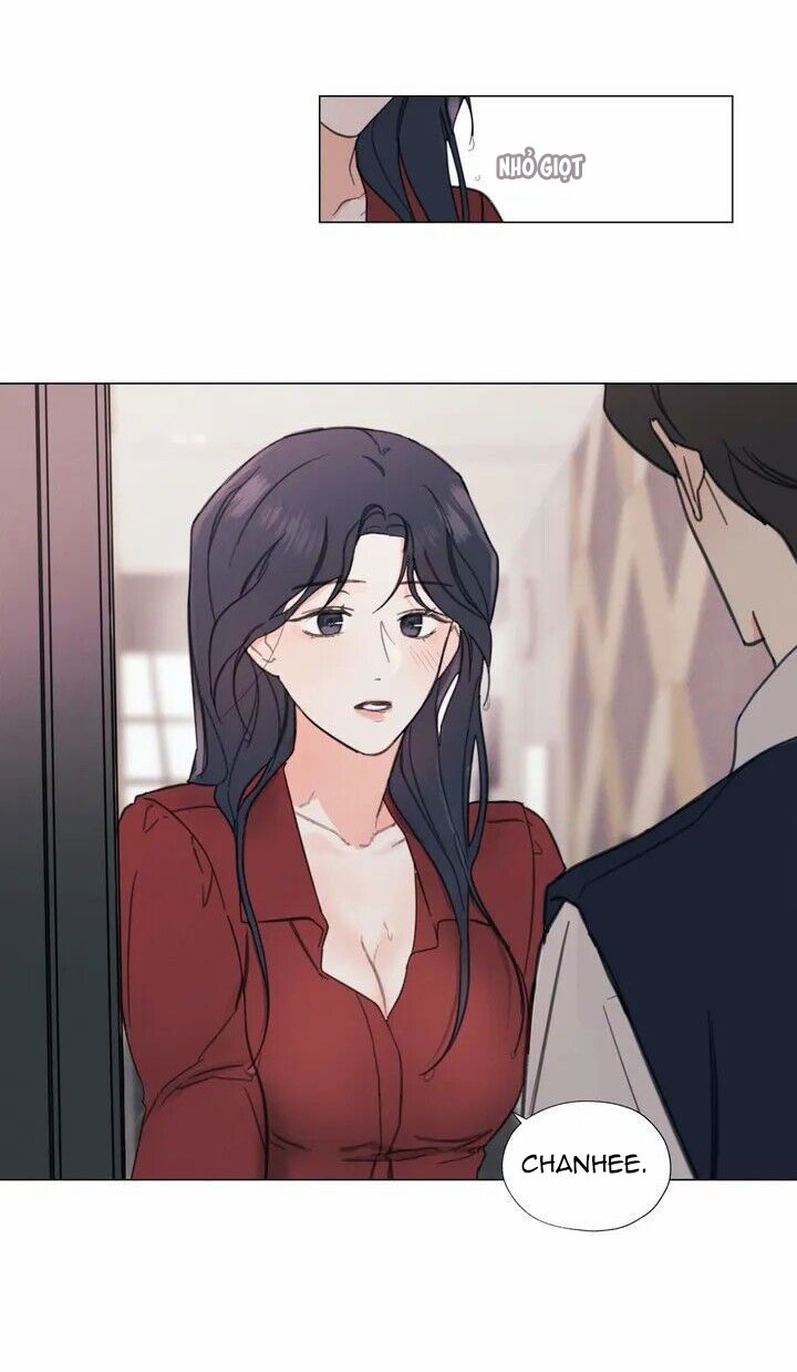 hardcore vanilla chapter 2 40