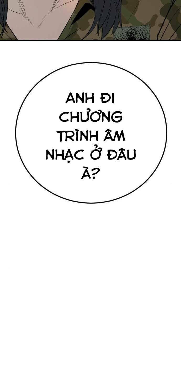 đặc vụ kim chapter 45 29