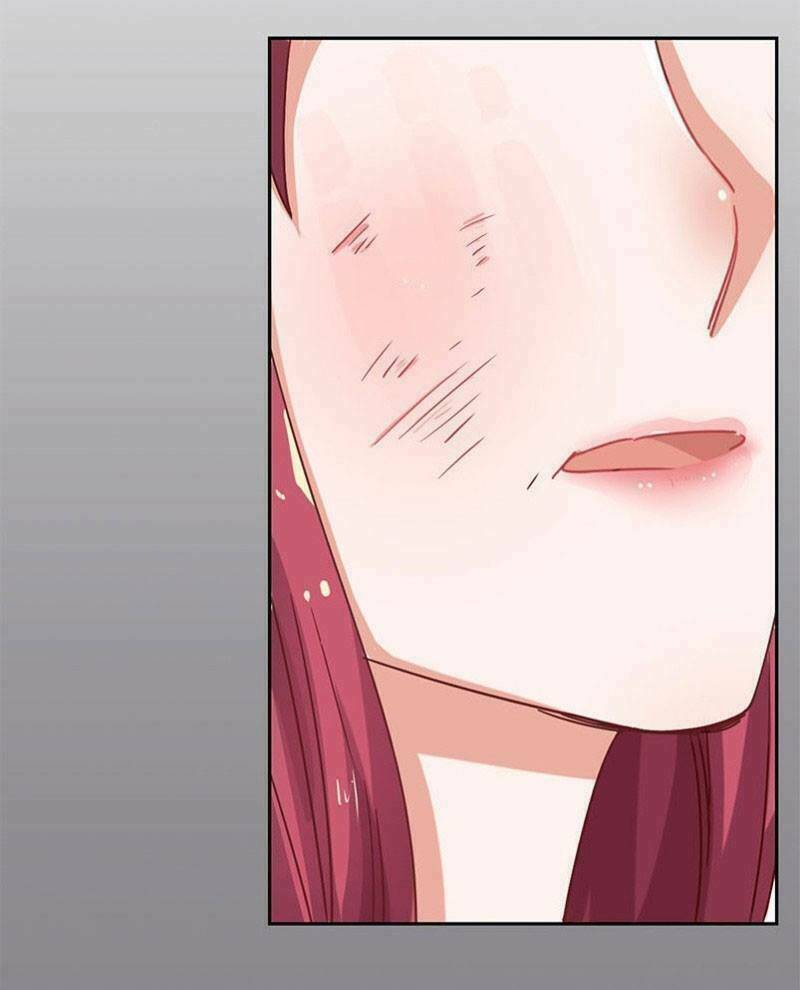 giao ước hôn nhân trên giường đừng xem là thật chapter 18 22