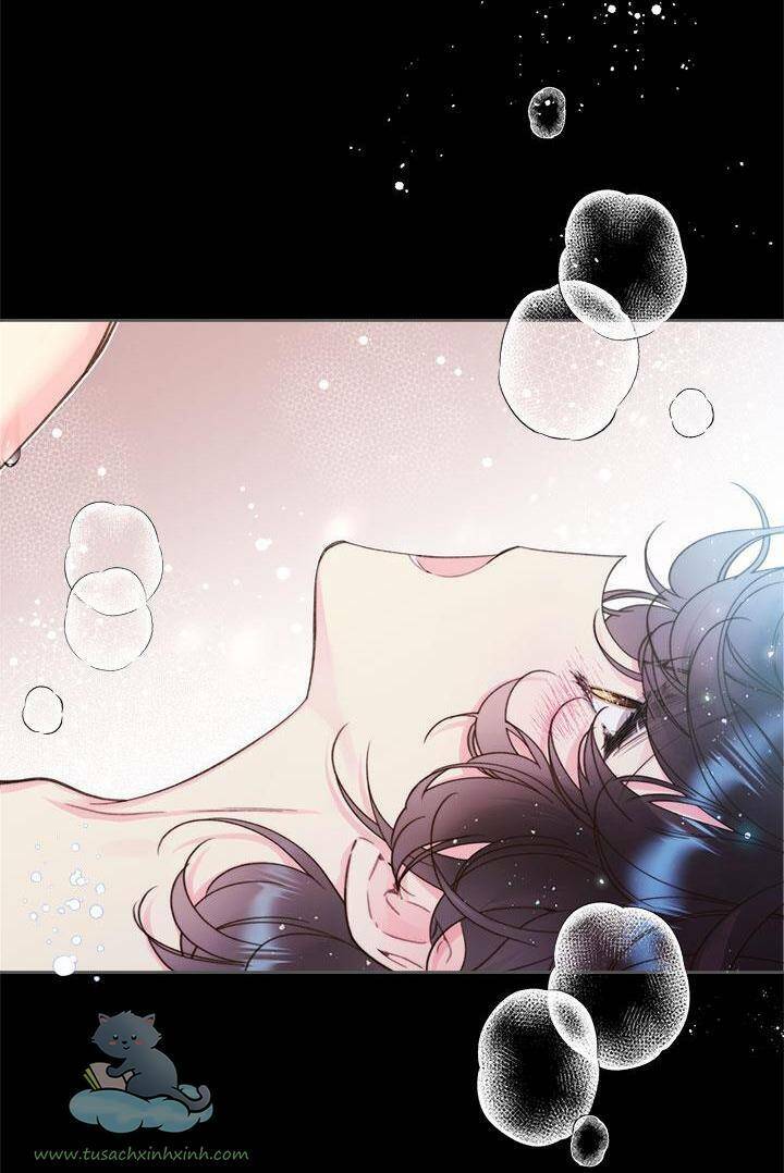 [15+] công chúa chloe chapter 85 9