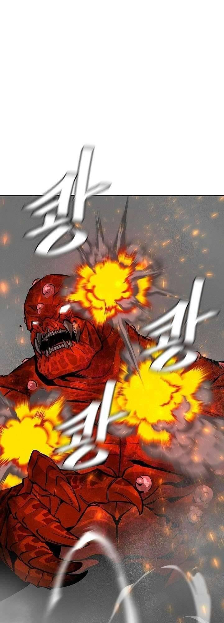 trở lại ngày tận thế chapter 149 20