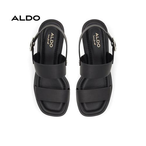 Sandal cao gót nữ Aldo LAURINE