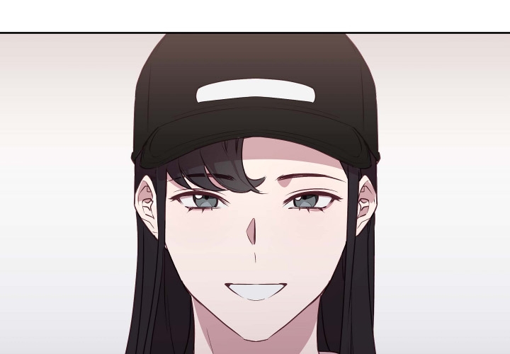 cuộc sống hai mặt của thần tượng chapter 4 7