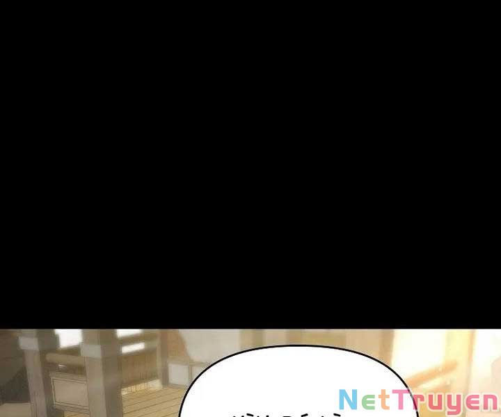 con đường diệt thần chapter 3 68