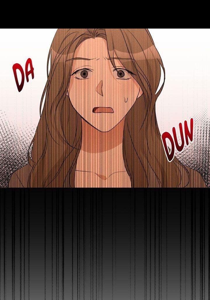 giấc mơ ngọt ngào chapter 7 47