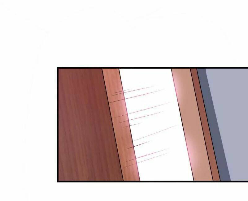 cô dâu gả thay của tổng tài chapter 77 14