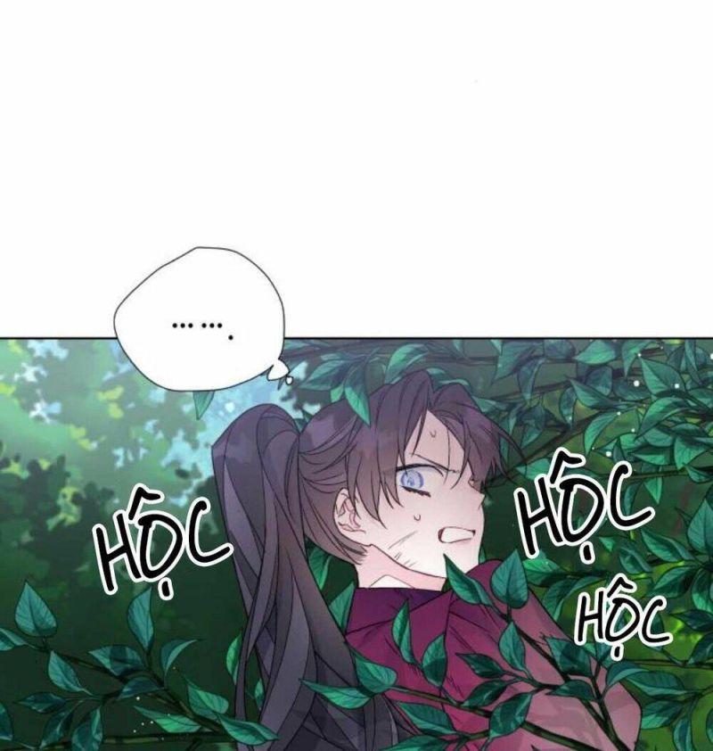 cách mà kỵ sĩ sống như tiểu thư chapter 31 72