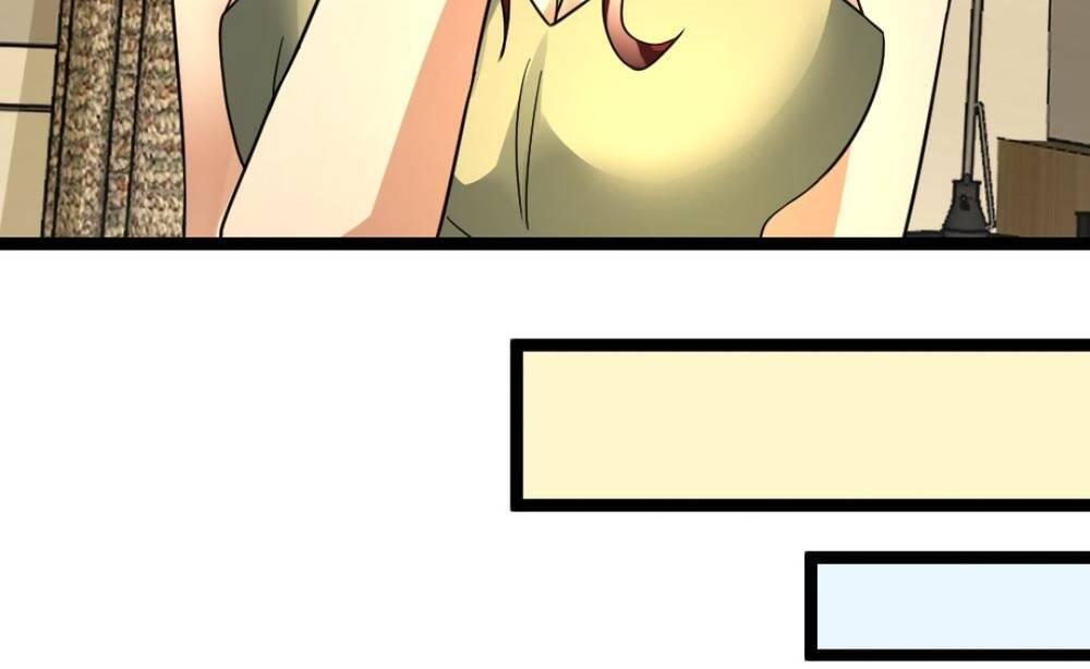 đóng băng toàn cầu: tôi gây dựng nên phòng an toàn thời tận thế chapter 134 32