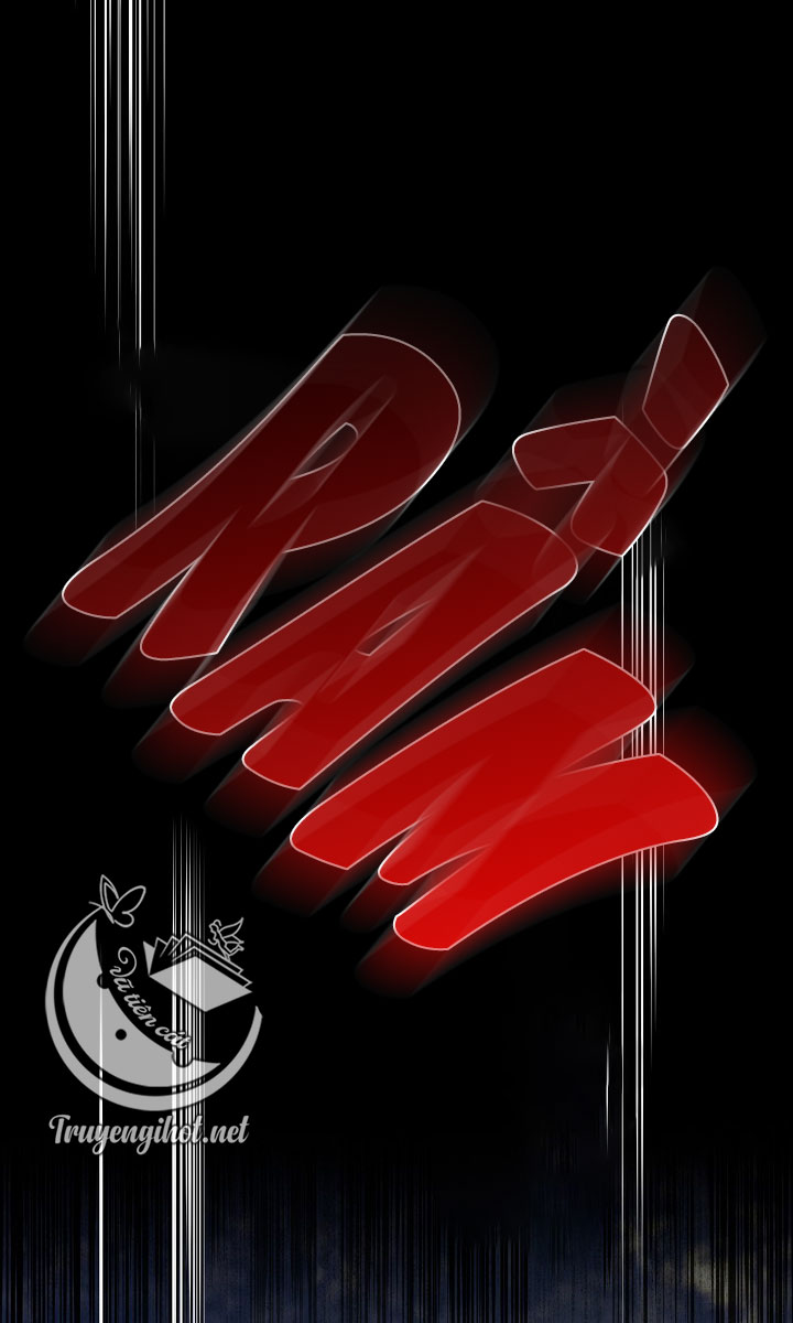 mối tình lãng mạn với kẻ phản diện chapter 36.2 42