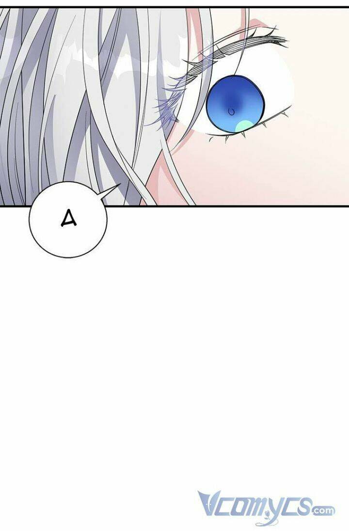 chồng yêu, em muốn đình công! chapter 54 69