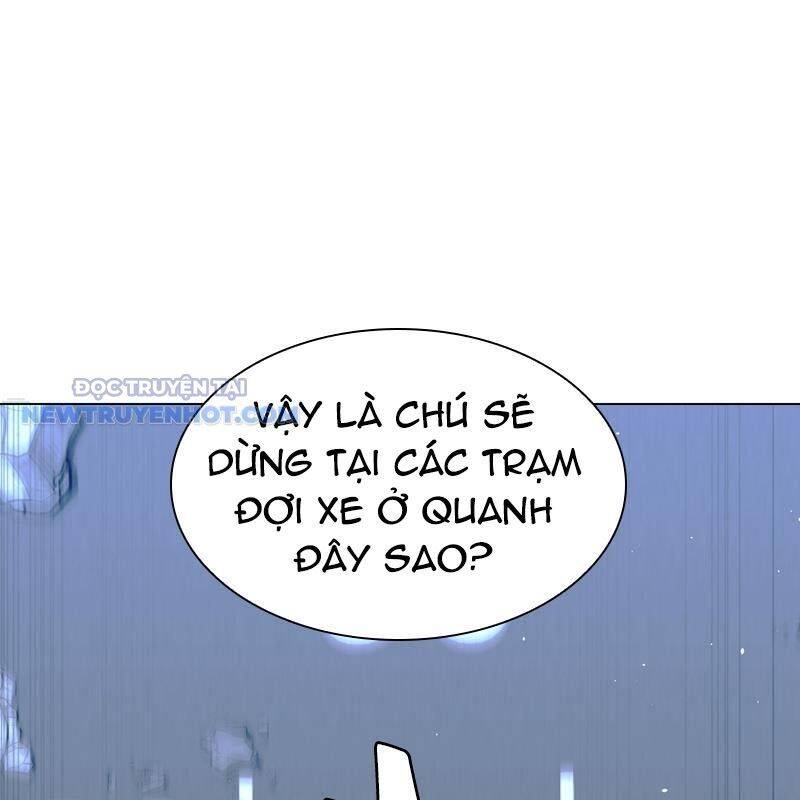 tận thế cũng chỉ là trò chơi chapter 35 106