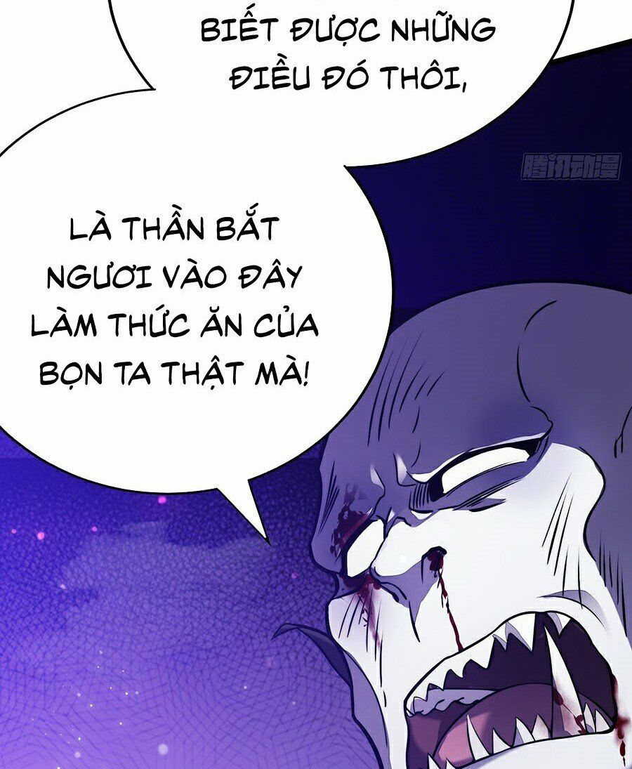 sát thần chi lộ tại dị giới chapter 18 4