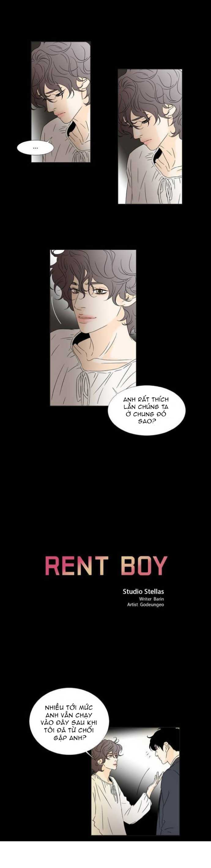 rent boy chapter 12 2