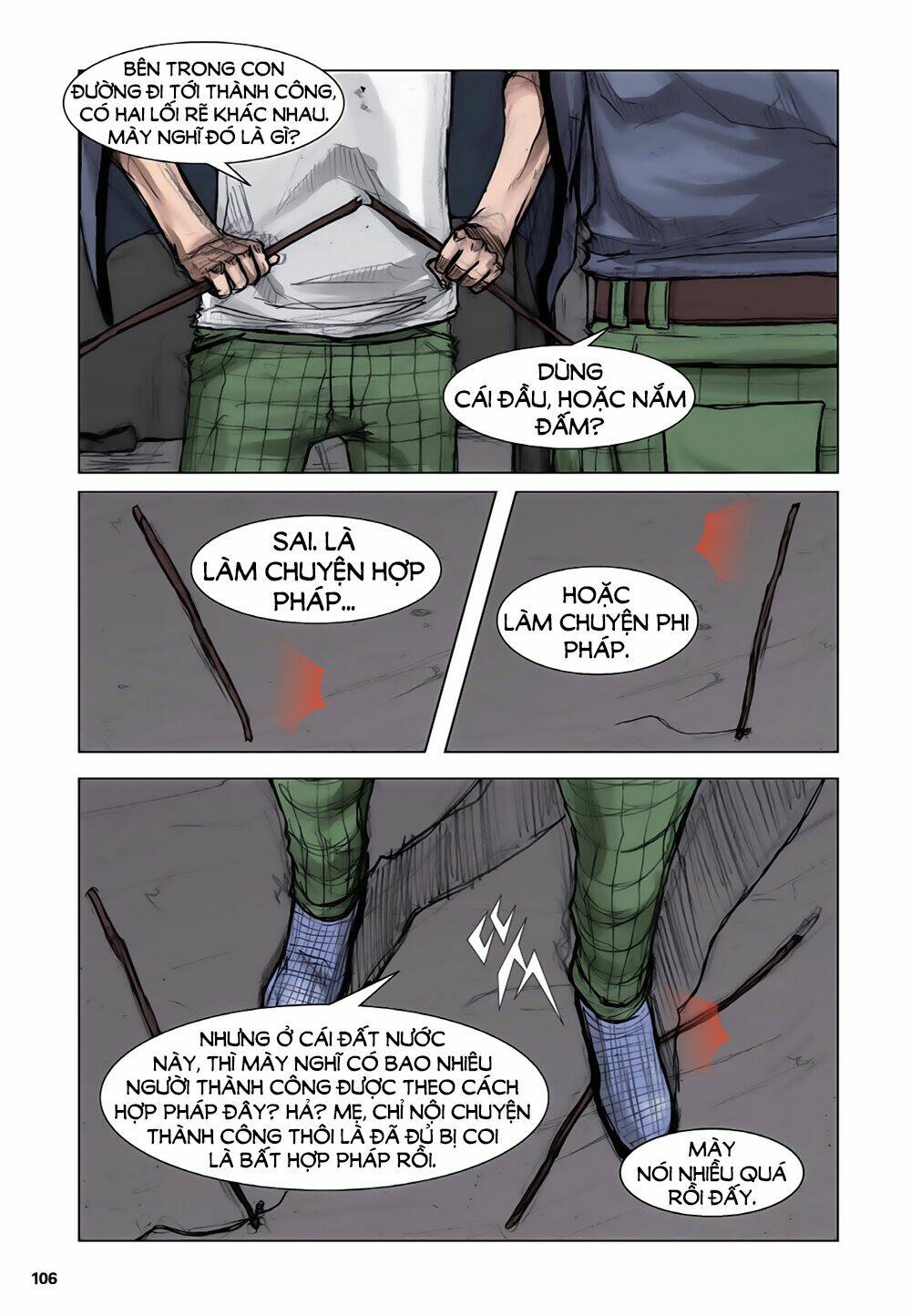 tong | tổng chapter 3 26