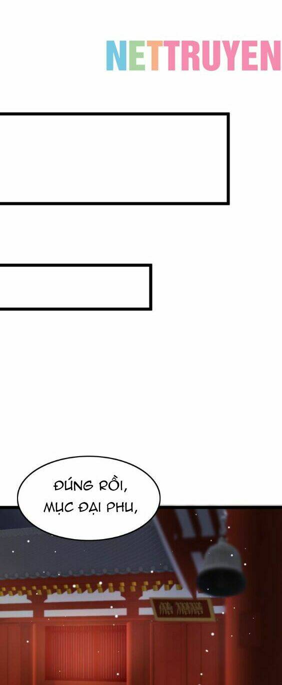 cánh diều xanh bay trong cơn gió chapter 16 17