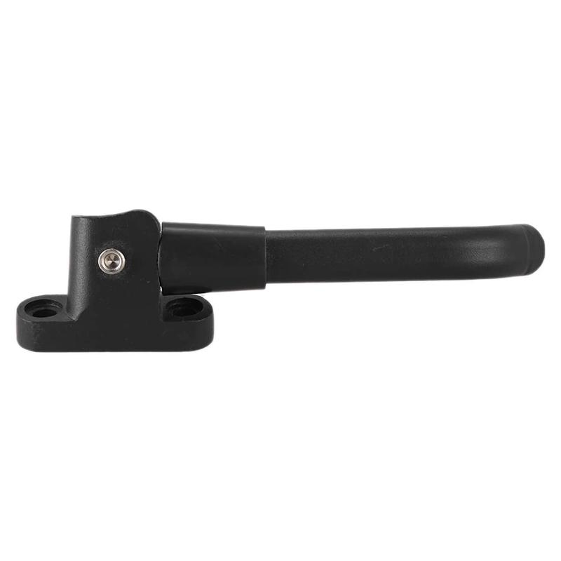 Chất lượng 10 chiếc xe tay ga xe tay ga dành cho Xiaomi Mijia M365 Phụ kiện ván trượt điện