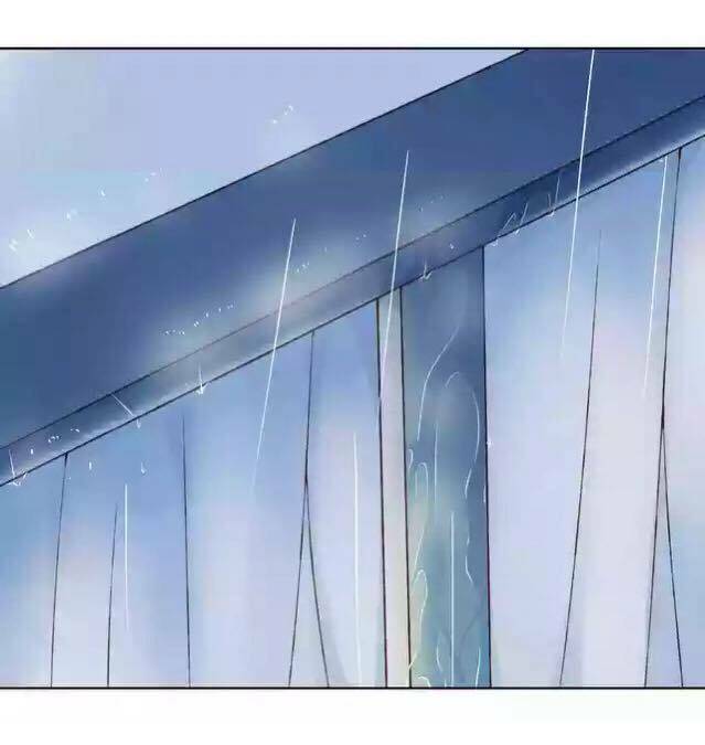 tôi không phải đa nhân cách chapter 26 53