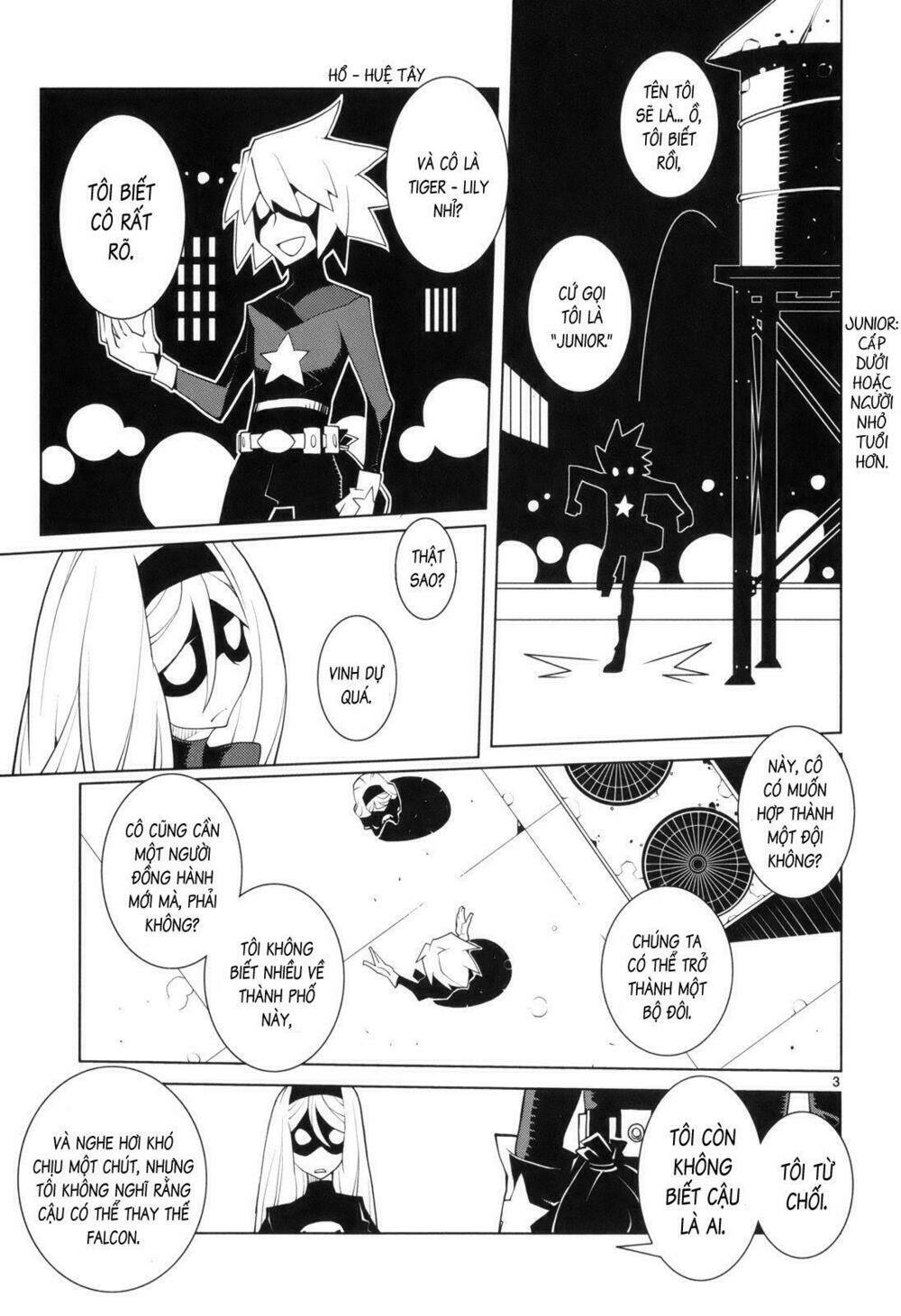 nickelodeon chapter 8 3