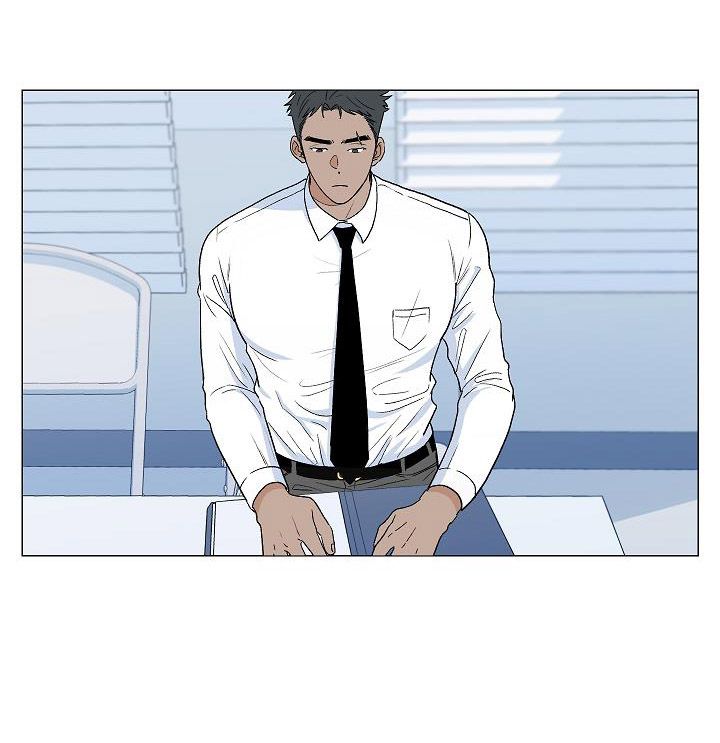 công nam bắc thụ chapter 1 59