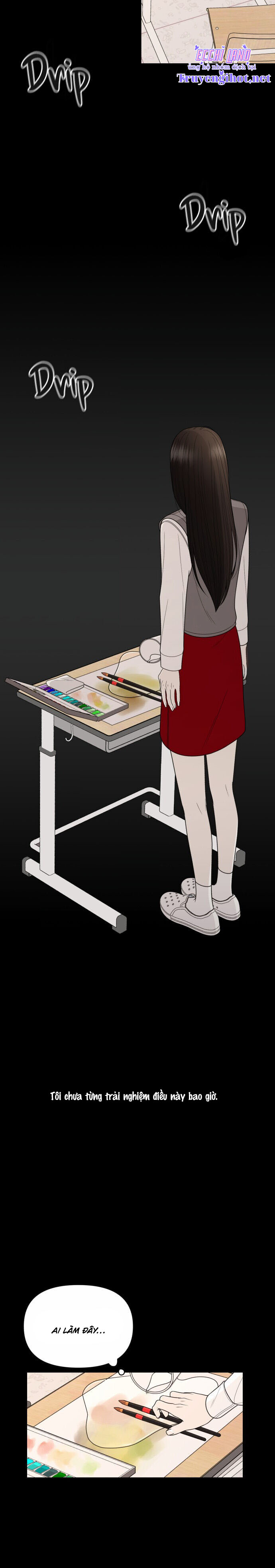 xin hãy xuất hiện chapter 11.1 8