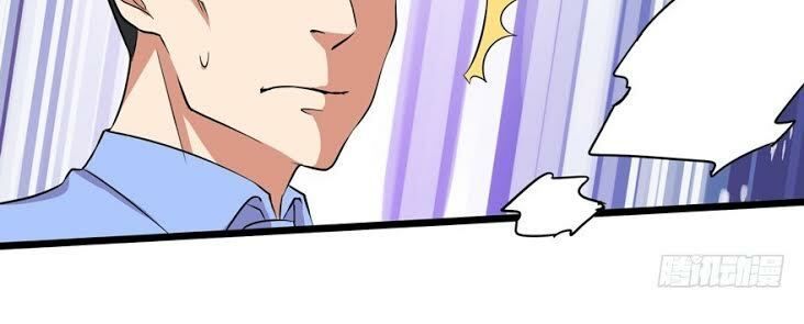 tên bảo vệ này có chút tà chapter 1 9