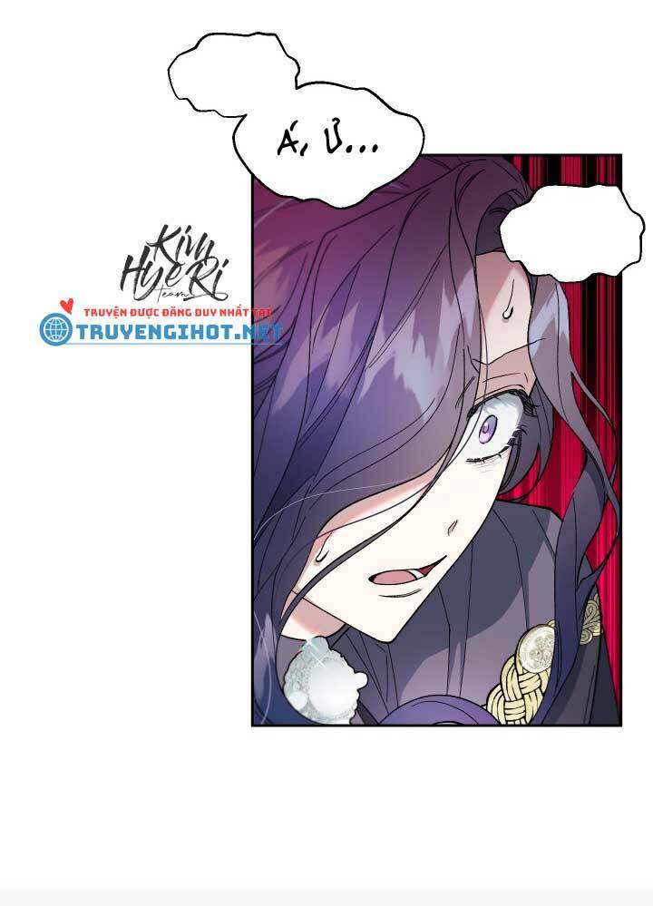 tế phẩm công chúa chapter 27 24