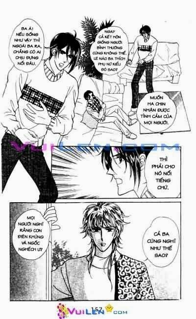 mùa hạ vàng chapter 5 158