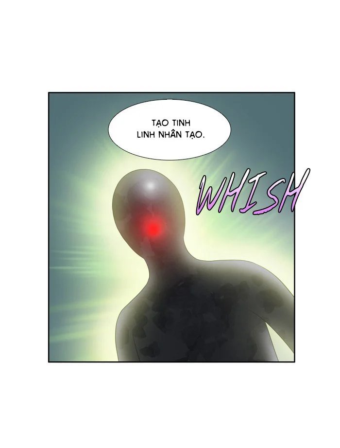 the gamer chapter 187 7